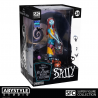 Statua Nightmare Before Christmas Sally 17 cm Figure SCF24 Abystyle