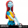 Statua Nightmare Before Christmas Sally 17 cm Figure SCF24 Abystyle