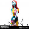 Statua Nightmare Before Christmas Sally 17 cm Figure SCF24 Abystyle