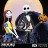 Statua Nightmare Before Christmas Sally 17 cm Figure SCF24 Abystyle
