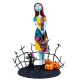 Statua Nightmare Before Christmas Sally 17 cm Figure SCF24 Abystyle