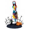 Statua Nightmare Before Christmas Sally 17 cm Figure SCF24 Abystyle
