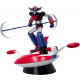 Statua Ufo Robot Goldrake Grendizer 25 cm Figure SCF09 Abystyle
