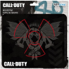 Mouse Pad flexible Call of Duty Black Ops 23x20 cm ABYstyle
