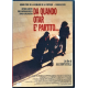 Dvd Da quando Otar è partito di Julie Bertuccelli 2003 Usato