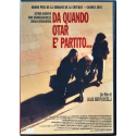 Dvd Da quando Otar è partito di Julie Bertuccelli 2003 Usato