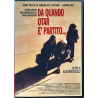 Dvd Da quando Otar è partito di Julie Bertuccelli 2003 Usato