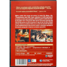 Dvd Da quando Otar è partito di Julie Bertuccelli 2003 Usato