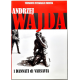Dvd I dannati di Varsavia - Versione Integrale Inedita 1957 Usato