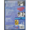 Dvd Le vacanze di Monsieur Hulot di Jacques Tati 1953 Usato
