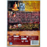 Dvd Piccolo Buddha di Bernardo Bertolucci 1993 Usato