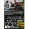 Dvd Jimmy P. con Benicio Del Toro 2013 Usato