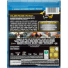 Blu-ray Fastest - Il più veloce - Valentino Rossi 2011 Usato