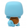 Pokemon - Squirtle Pop! Funko games vinyl figure n° 504