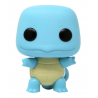 Pokemon - Squirtle Pop! Funko games vinyl figure n° 504