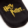 Pantofole antiscivolo Harry Potter Hogwarts Men Slippers One size 41/43 Groovy