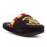 Pantofole antiscivolo Harry Potter Hogwarts Men Slippers One size 41/43 Groovy