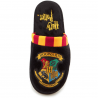 Pantofole antiscivolo Harry Potter Hogwarts Men Slippers One size 41/43 Groovy