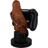 Cable Guy Star Wars Chewbacca 20 cm Controller or Phone Holder