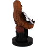 Cable Guy Star Wars Chewbacca 20 cm Controller or Phone Holder