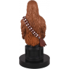 Cable Guy Star Wars Chewbacca 20 cm Controller or Phone Holder