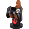 Cable Guy Star Wars Chewbacca 20 cm Controller or Phone Holder