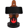 Cable Guy Star Wars Chewbacca 20 cm Controller or Phone Holder