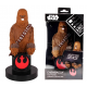 Cable Guy Star Wars Chewbacca 20 cm Controller or Phone Holder
