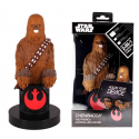 Cable Guy Star Wars Chewbacca 20 cm Controller or Phone Holder