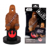 Cable Guy Star Wars Chewbacca 20 cm Controller or Phone Holder