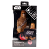 Cable Guy Star Wars Chewbacca 20 cm Controller or Phone Holder