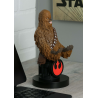 Cable Guy Star Wars Chewbacca 20 cm Controller or Phone Holder