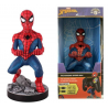 Cable Guy Marvel The Amazing Spider-Man 20 cm Controller or Phone Holder