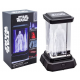 Lampada Star Wars Darth Vader Holographic Light Lamp 13 cm Paladone