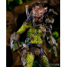 Action figure Predator Ultimate Elder - The Golden Angel 20 cm NECA