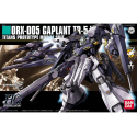 Modellino Gundam HGUC Titans ORX-005 Gaplan TR-5 model kit Scala 1144 Bandai