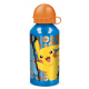 Borraccia in alluminio Pokemon Team Kids drink water bottle 400ml Stor