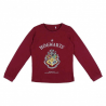 Pigiama bambina Harry Potter Hogwarts cotton Girl pajamas ufficiale Cerdà
