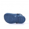 Ciabatte in gomma Star Wars Mandalorian child beach clogs Bambino blu Cerdà