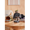 Cable Guy Marvel Baby Groot 20 cm Controller or Phone Holder