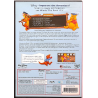 Dvd Winnie the Pooh - 1 2 3 alla scoperta dei numeri - Walt Disney 2005 Usato