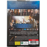 Dvd Animali Fantastici - I Crimini di Grindelwald - con penna bacchetta Nuovo