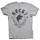 T-Shirt Rocky Balboa - Italian Stallion maglietta Uomo ufficiale Hybris