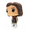 Stranger Things Eleven in Mall Outfit Pop! Funko television Vinyl Figure n° 802