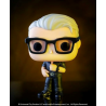 Jurassic World Dominion Dr. Ian Malcolm Pop! Funko movies vinyl figure n° 1213