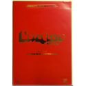 Dvd Novecento - Atto I & Atto II - Ed. Speciale 3 dischi di Bertolucci Usato
