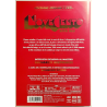 Dvd Novecento - Atto I & Atto II - Ed. Speciale 3 dischi di Bertolucci Usato