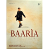 Dvd Baarìa - Edizione Speciale 2 dischi Versione in Italiano (Baaria) Nuovo