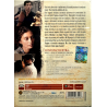 Dvd Baarìa - Edizione Speciale 2 dischi Versione in Italiano (Baaria) Nuovo