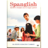 Dvd Spanglish 